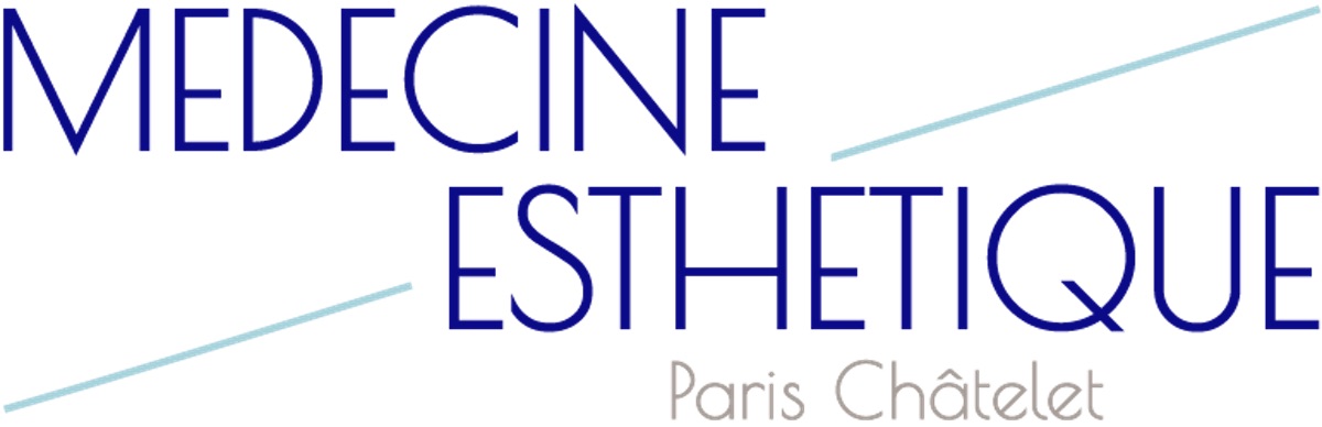 Medecine Ésthétique Paris Châtelet