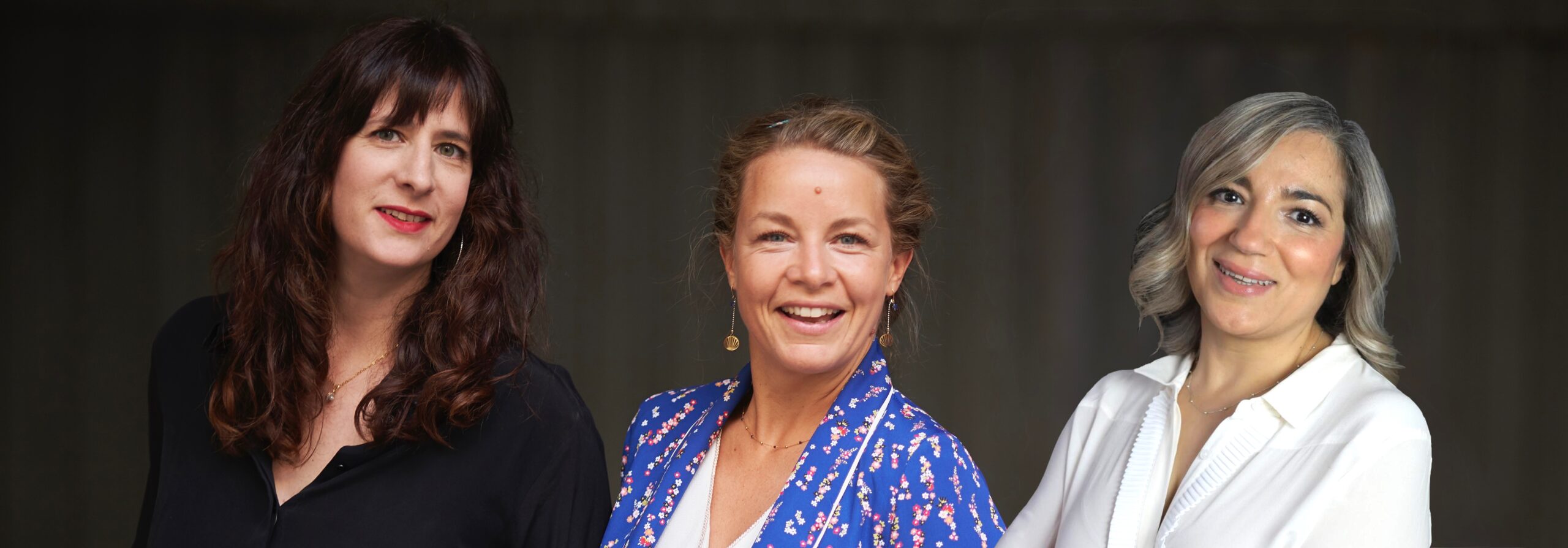 docteur begga docteur thurel docteur wajzer